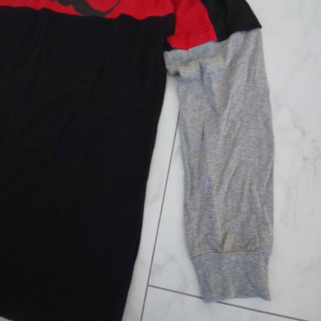 v[} d˒ OTVc 160  uh 