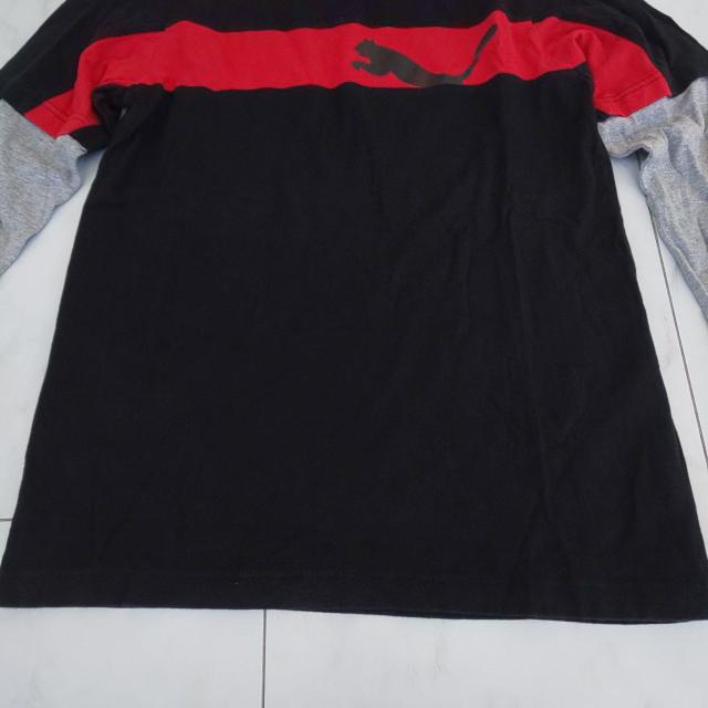 v[} d˒ OTVc 160  uh 