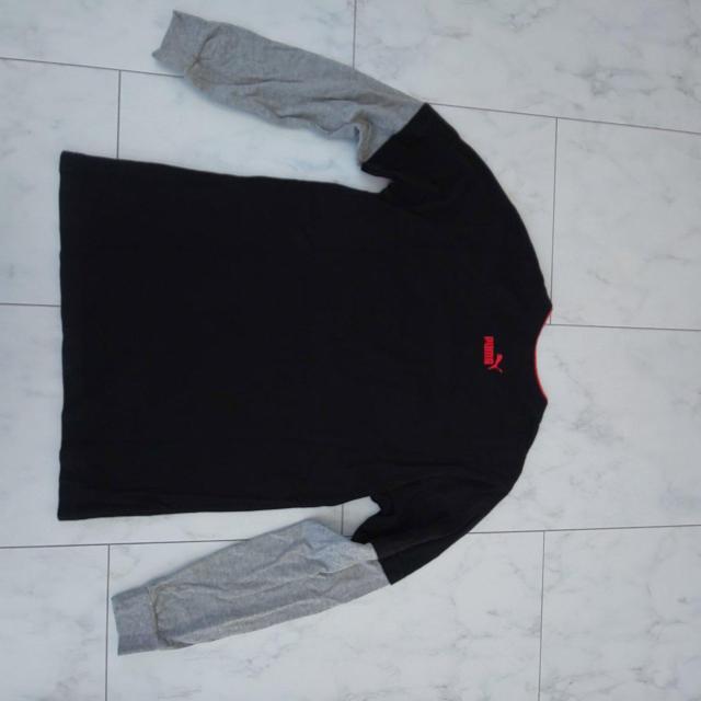 v[} d˒ OTVc 160  uh 