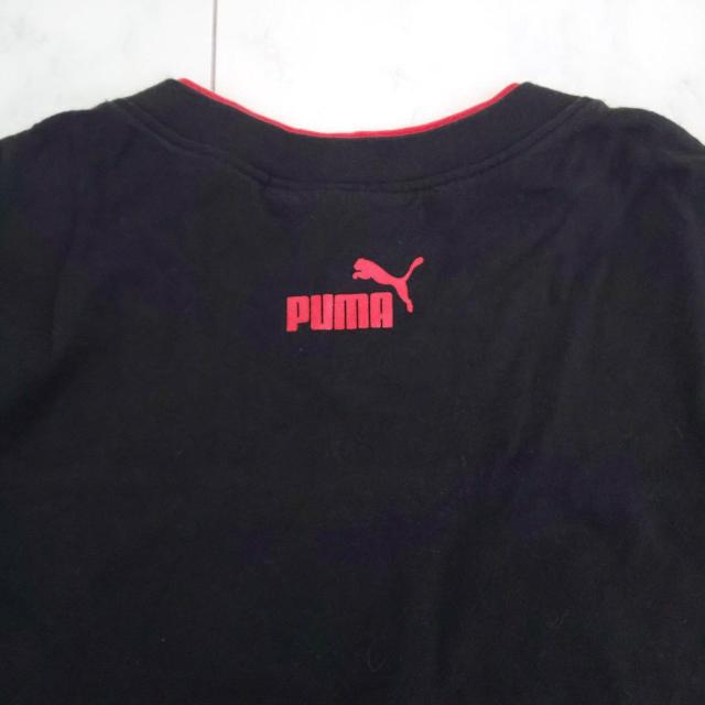 v[} d˒ OTVc 160  uh 