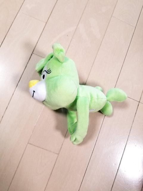 AKLOOP O[ t ʂ }WbNe[v cҖ cg    ^gObY 