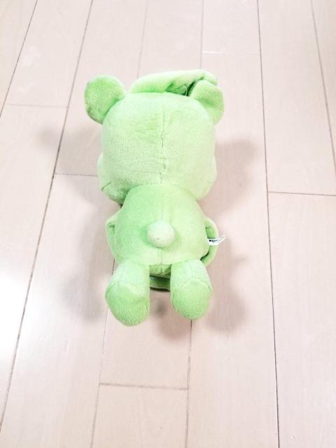 AKLOOP O[ t ʂ }WbNe[v cҖ cg   ^gObY 