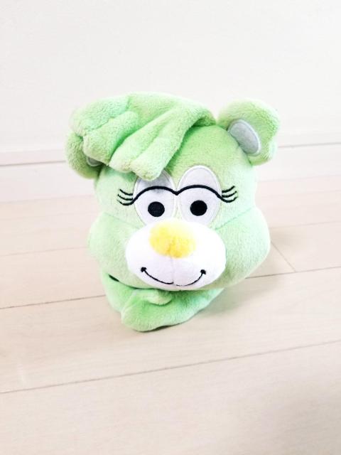 AKLOOP O[ t ʂ }WbNe[v cҖ cg   ^gObY 