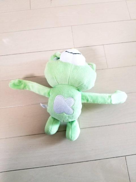 AKLOOP O[ t ʂ }WbNe[v cҖ cg   ^gObY 