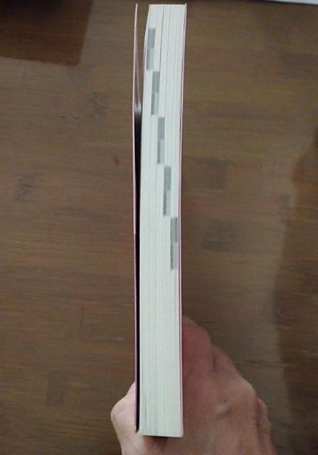 TAC出版/平成30年度版 国内旅行業務取扱管理者過去問題集 < 本/雑誌  TAC出版/平成30年度版 国内旅行業務取扱管理者過去問題集 < 本/雑誌の