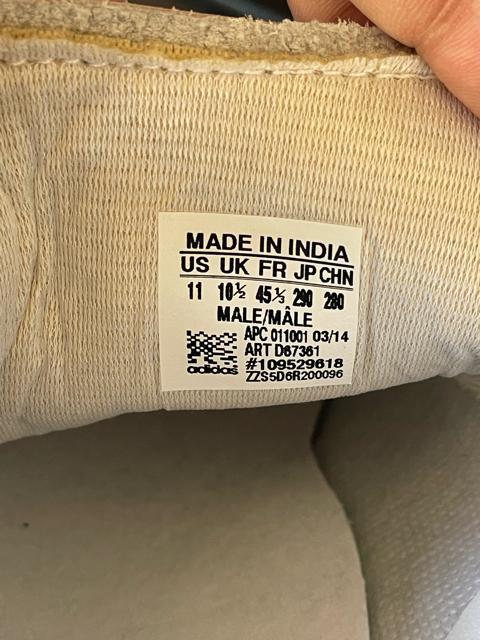 Vi@@X^X~X@IWi@adidas STAN SMITH [NEO WHITE/GREEN] (D67361)  uh 