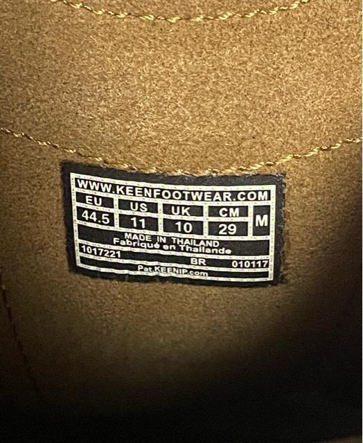 i@KEEN UNEEK SLIDE 1017221 SUNFLOWER US11 j[NXCh@Y@J[@RC  W[/X|[c 