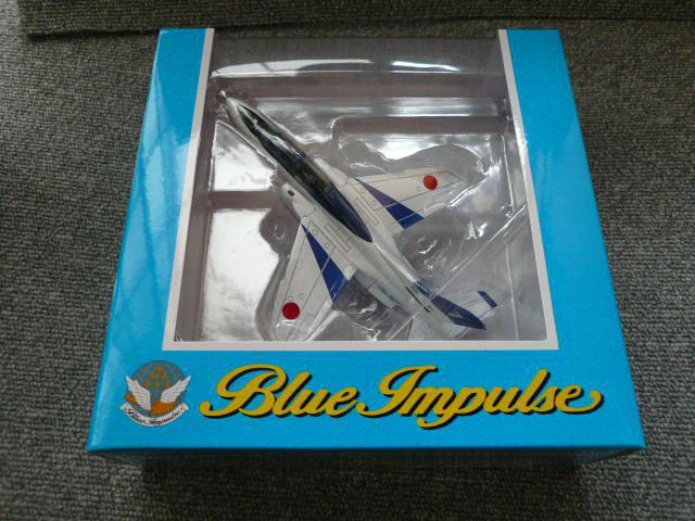 _CLXgv[uq󎩉qT-4u[CpXv   zr[ 