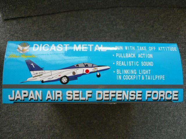 _CLXgv[uq󎩉qT-4u[CpXv  zr[ 