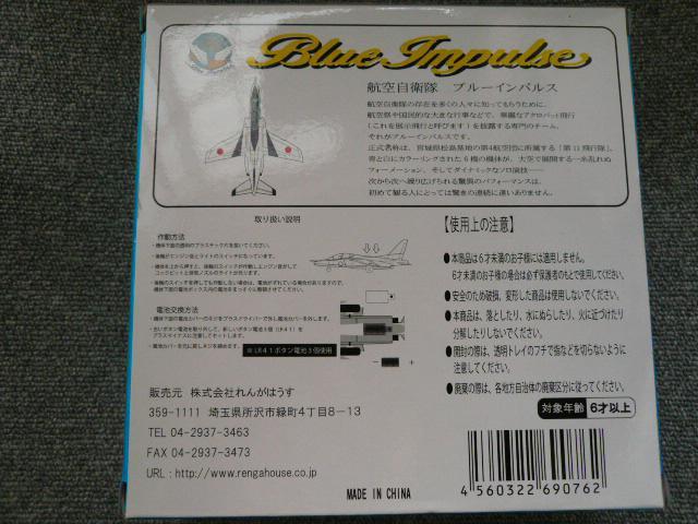 _CLXgv[uq󎩉qT-4u[CpXv  zr[ 