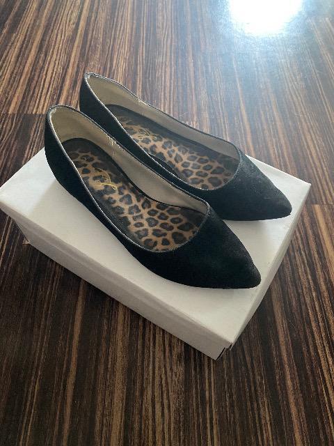 �p���v�X �C���q�[�� 