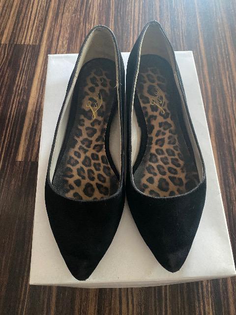 �p���v�X �C���q�[��