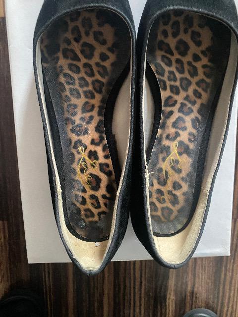 �p���v�X �C���q�[��