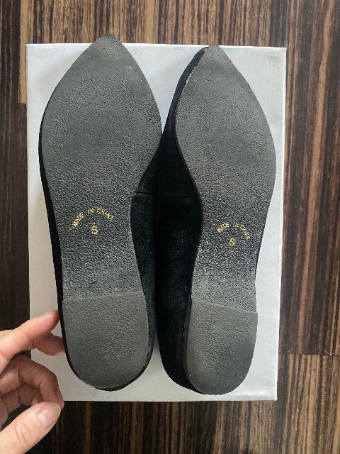 �p���v�X �C���q�[��