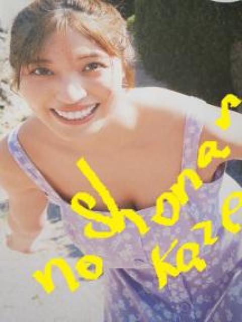 AChuIv̍ŐVʃNAt@CPłB