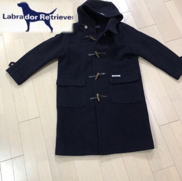 uh[_btR[glCr[Sɔiiҏ   jt@bV 