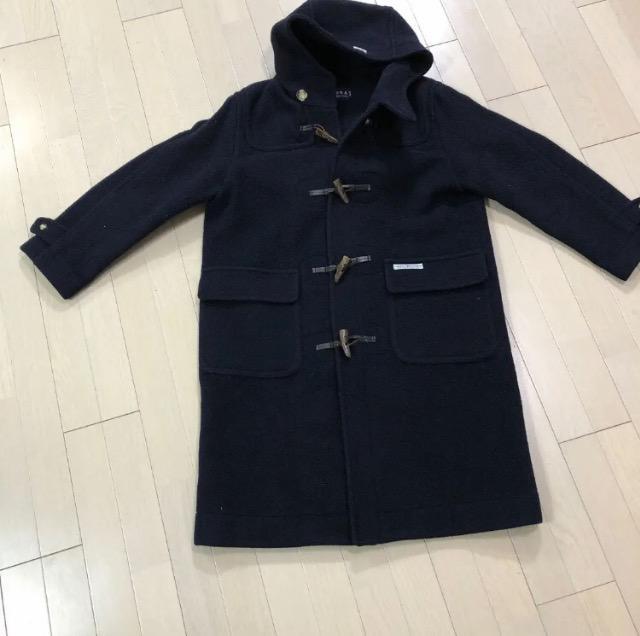 uh[_btR[glCr[Sɔiiҏ  jt@bV 