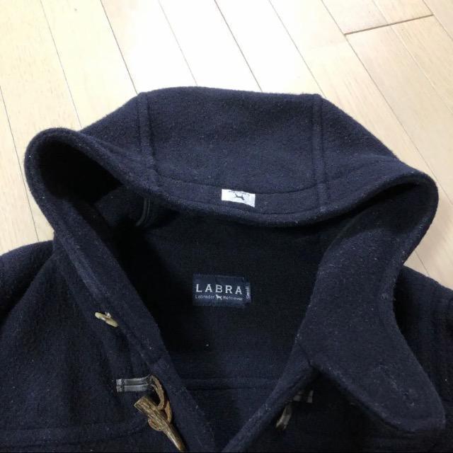 uh[_btR[glCr[Sɔiiҏ  jt@bV 