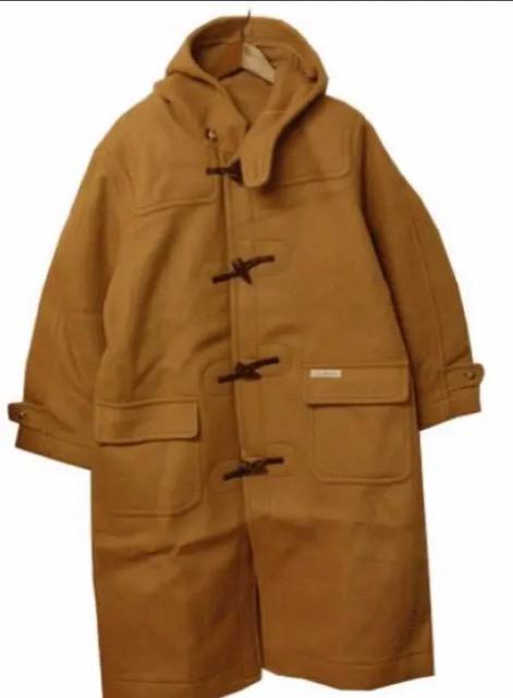 uh[_btR[glCr[Sɔiiҏ  jt@bV 