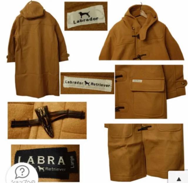 uh[_btR[glCr[Sɔiiҏ  jt@bV 