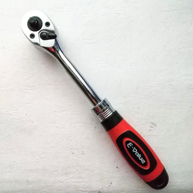 `Fbg nh@RiK(V[gA~fBAAO)@`Fbg`@1/4. 3 /8 \PbgpQށ@  /oCN