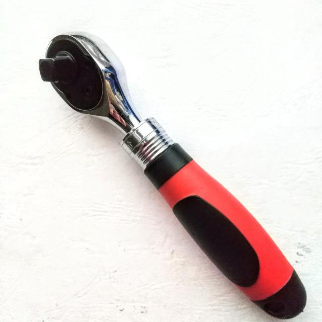 `Fbg nh@RiK(V[gA~fBAAO)@`Fbg`@1/4. 3 /8 \PbgpQށ@  /oCN