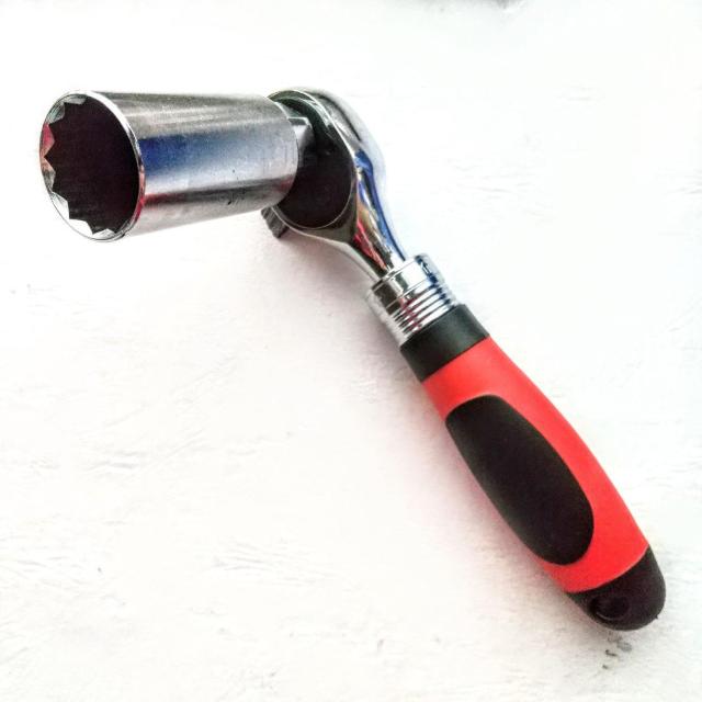 `Fbg nh@RiK(V[gA~fBAAO)@`Fbg`@1/4. 3 /8 \PbgpQށ@  /oCN