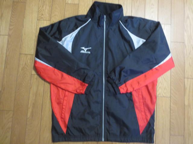 MIZUNO  ~Ym@|GXe@tWbv@Wp[㒅@SS 