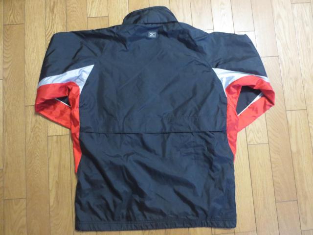 MIZUNO  ~Ym@|GXe@tWbv@Wp[㒅@SS