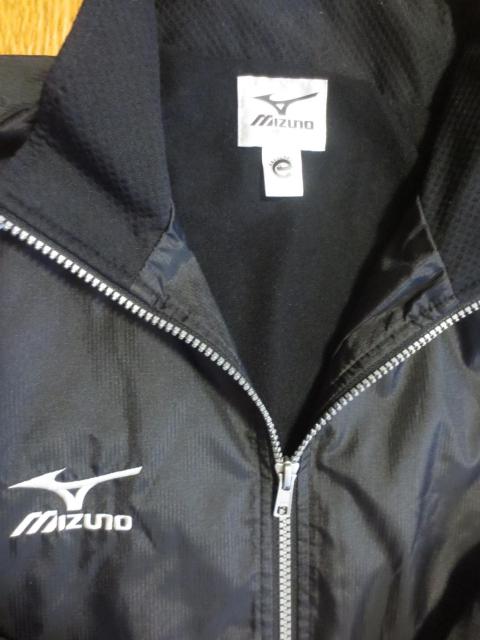 MIZUNO  ~Ym@|GXe@tWbv@Wp[㒅@SS