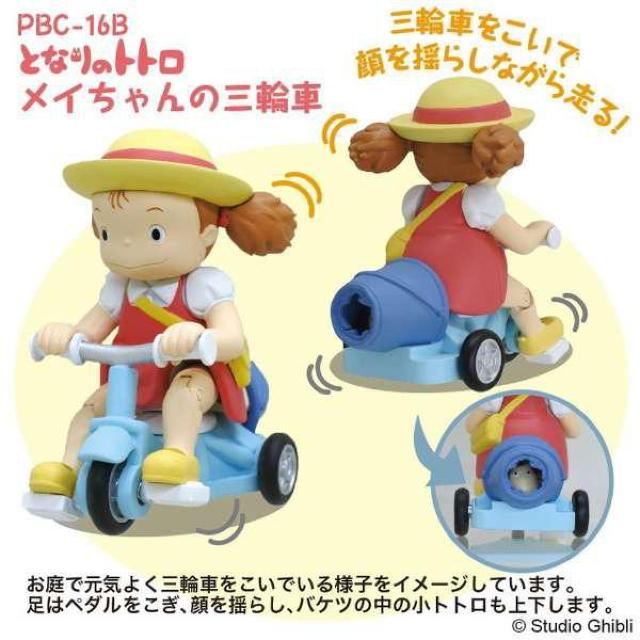 ƂȂ̃gg@vobNRNV@C̎O֎ԁ@tBMA  Aj/R~bN/LN^[ 