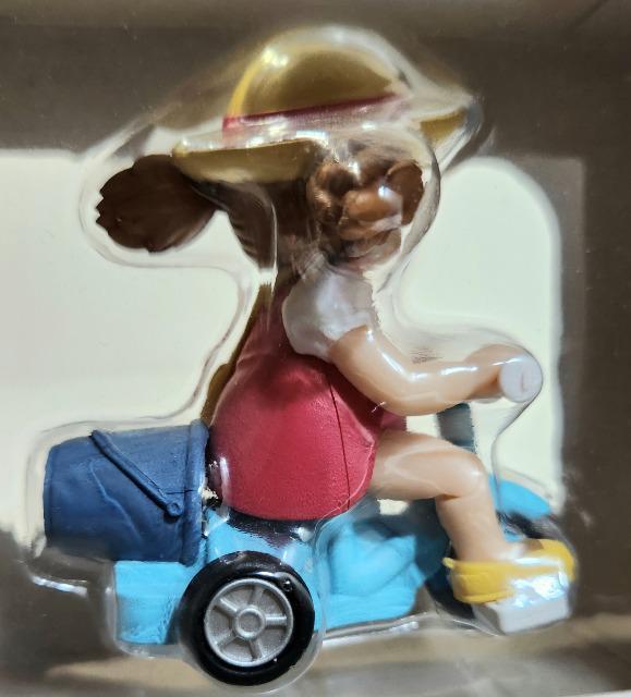 ƂȂ̃gg@vobNRNV@C̎O֎ԁ@tBMA  Aj/R~bN/LN^[ 