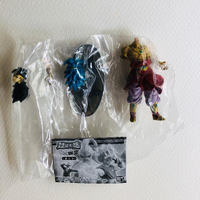 �����`���@�h���S���{�[��Z ���V�\�@�J���[ver. �u�����[  �� �A�j��/�R�~�b�N/�L�����N�^�[�� 