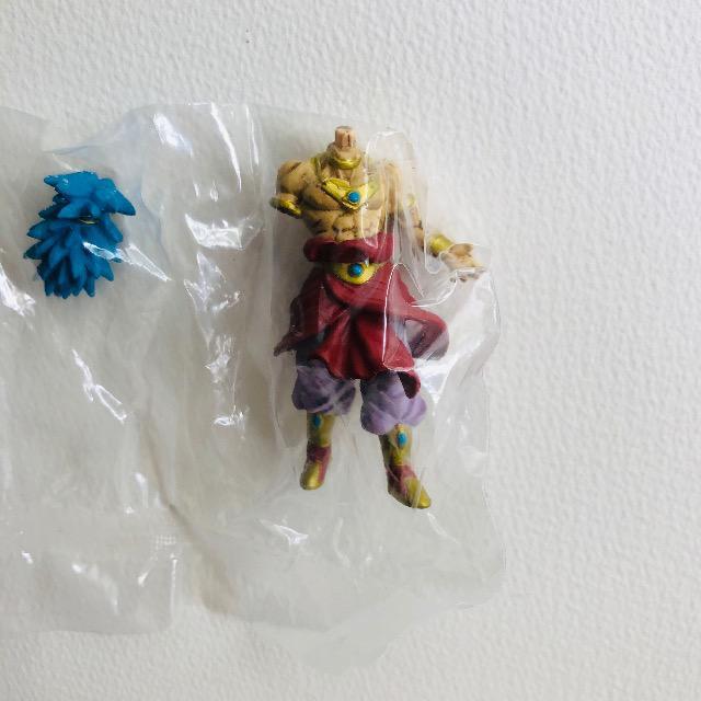 �����`���@�h���S���{�[��Z ���V�\�@�J���[ver. �u�����[ �� �A�j��/�R�~�b�N/�L�����N�^�[�� 