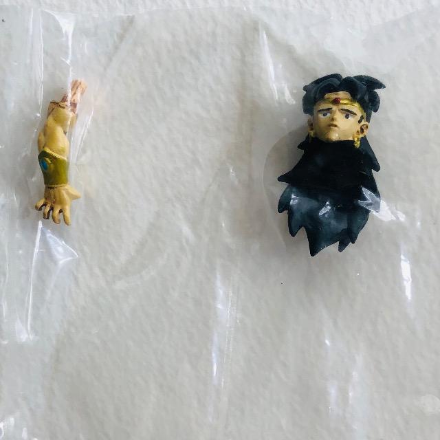 �����`���@�h���S���{�[��Z ���V�\�@�J���[ver. �u�����[ �� �A�j��/�R�~�b�N/�L�����N�^�[�� 