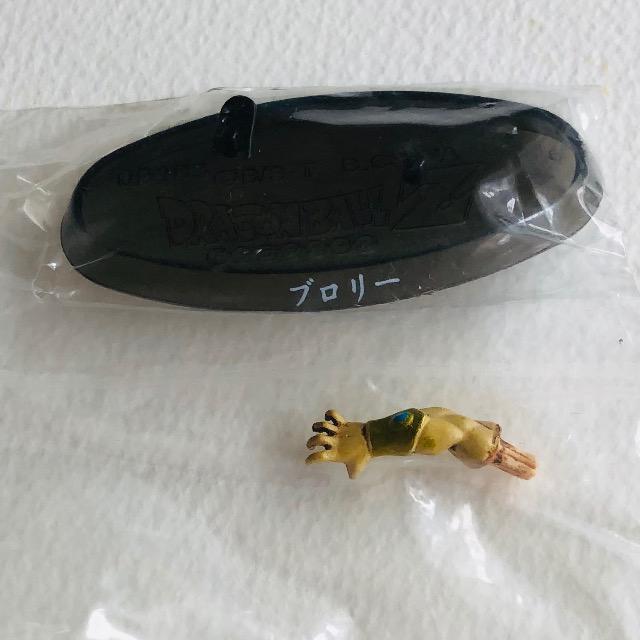 �����`���@�h���S���{�[��Z ���V�\�@�J���[ver. �u�����[ �� �A�j��/�R�~�b�N/�L�����N�^�[�� 