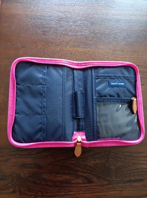 RALPH LAURENړIP[XVilq蒠P[XobN̒.ڃP[X֗ɂǁ[  t@bV 