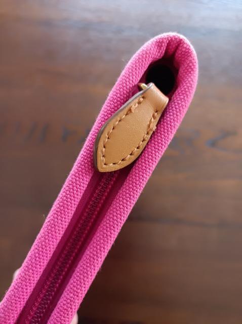 RALPH LAURENړIP[XVilq蒠P[XobN̒.ڃP[X֗ɂǁ[  t@bV 