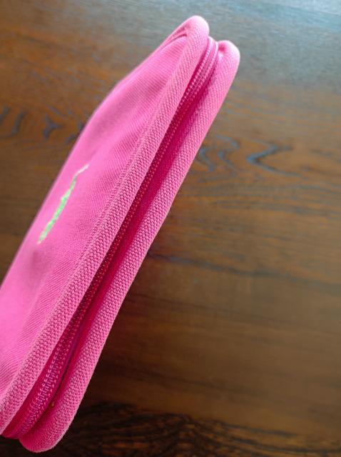 RALPH LAURENړIP[XVilq蒠P[XobN̒.ڃP[X֗ɂǁ[  t@bV 