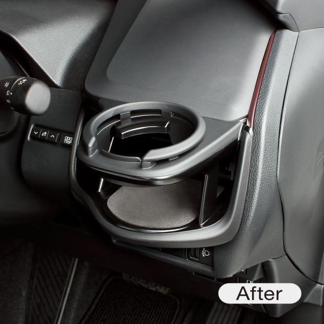 60系 プリウス専用 エアコンドリンクホルダー 運転席と助手用のセット 2個セットドリンクホルダー 純正の質感 専用設計でジャスト < 自動車/バイク 60系 プリウス専用 エアコンドリンクホルダー 運転席と助手用のセット 2個セットドリンクホルダー 純正の質感 専用設計でジャスト < 自動車/バイク