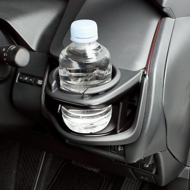 60系 プリウス専用 エアコンドリンクホルダー 運転席と助手用のセット 2個セットドリンクホルダー 純正の質感 専用設計でジャスト < 自動車/バイク 60系 プリウス専用 エアコンドリンクホルダー 運転席と助手用のセット 2個セットドリンクホルダー 純正の質感 専用設計でジャスト < 自動車/バイク
