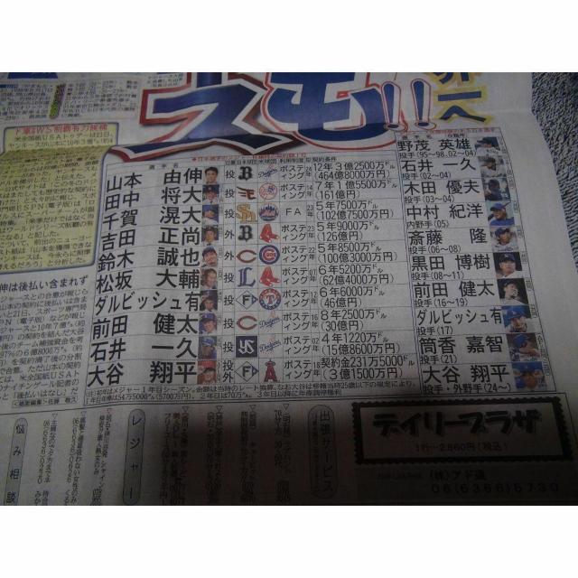 R{RLhW[X2023N1223̃fB[X|[cVIB  zr[ 