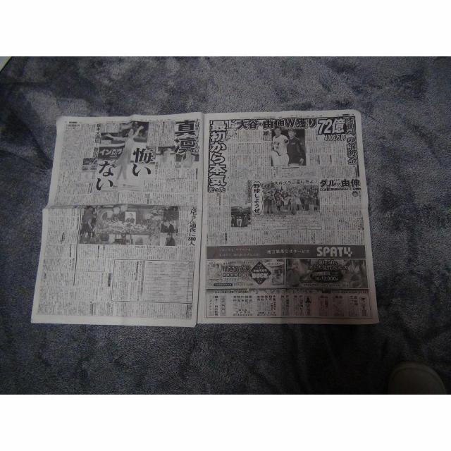 R{RLhW[X2023N1223̃fB[X|[cVIB  zr[ 