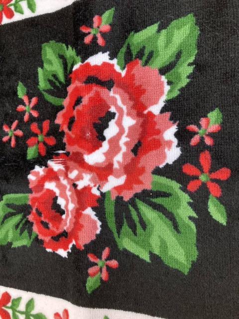 送料無料!訳あり限定特価!【ノワール】洗浄&暖房型兼用トイレマット&フタカバーセット < インテリア/ライフ  送料無料!訳あり限定特価!【ノワール】洗浄&暖房型兼用トイレマット&フタカバーセット < インテリア/ライフの