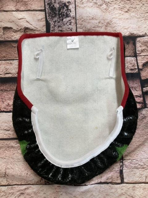 送料無料!訳あり限定特価!【ノワール】洗浄&暖房型兼用トイレマット&フタカバーセット < インテリア/ライフ  送料無料!訳あり限定特価!【ノワール】洗浄&暖房型兼用トイレマット&フタカバーセット < インテリア/ライフの