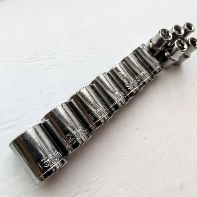 ミニミニソケットセット Lハンドル付 13P 1セット     三共コーポレーション H&H < ペット/手芸/園芸  ミニミニソケットセット Lハンドル付 13P 1セット     三共コーポレーション H&H < ペット/手芸/園芸の