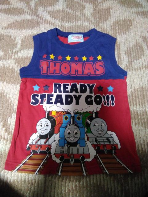 q   g[}X    ^Ngbv   110cm   LbY/xr[ 