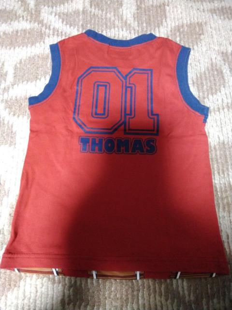 q   g[}X    ^Ngbv   110cm  LbY/xr[ 