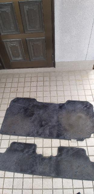 MC���S��R�t���A�[�}�b�g�I �� ������/�o�C�N