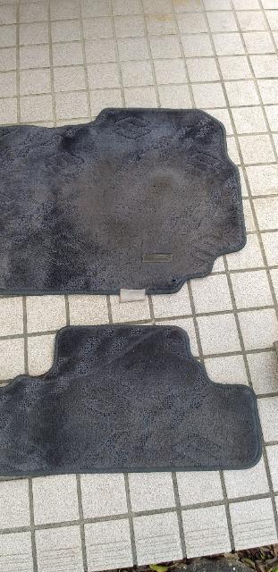 MC���S��R�t���A�[�}�b�g�I �� ������/�o�C�N